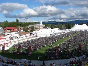 adirondack image iron man lake placid